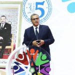 بالصور..صاعقة رعدية تتسبب في تخريب محول كهربائي بالصهريج باقليم قلعة السراغنة وانقطاع التيار الكهربائي على أربعة دواوير
