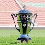 الأمين العام لرابطة دول جنوب شرق آسيا يعرب عن دعمه الثابت لاحترام سيادة المغرب ووحدته الترابية