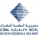 من بينها قلعة السراغنة…موجة حر من الاثنين إلى الأربعاء بعدد من مناطق المملكة