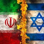 بالصور..اليزيدي عامل قلعة السراغنة يشارك موظفي عمالة الاقليم  حملةللتبرع بالدم