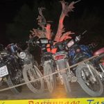 خلال 5 أيام.. توزيع أكثر من 4 ملايين متر مكعب من المياه في مكة والمشاعر المقدسة