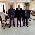 بمناسبة عيد الأضحى.. المكتب الوطني للسكك الحديدية يضع برنامجا خاصا