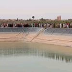 “الفيفا” تعتزم اعتماد تقنيات مبتكرة جديدة خلال منافسات كأس العالم للأندية