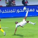 شرطي يضطر الى اطلاق الرصاص على شخص من دوي السوابق القضائية