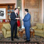 طلبة الدكتوراه يُناضلون بصمت: منحة التميز متوقفة منذ يناير و”الباب مسدود” في وجه التواصل