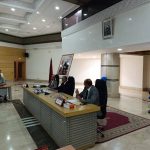 أسبوع الفرس.. تنظيم الدورة الأربعين من 5 إلى 13 يوليوز المقبل بالرباط