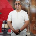 كلية العلوم القانونية بقلعة السراغنة تحتضن مناقشة بحثين حول الحماية القانونية لليتيم ووضعية اليتيم في القانون الدولي الخاص