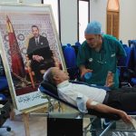 تصعيد خطير بين إيران وإسرائيل يدخل يومه السادس