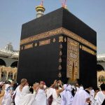 ستة جمعيات لأشخاص في وضعية إعاقة تناشد سمير اليزيدي عامل قلعة السراغنة بافتتاح المركز متعدد التخصصات بحي عواطف
