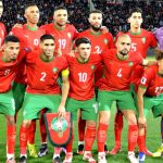 “مشعر منى” يبدأ في استقبال الحجاج لقضاء يوم التروية