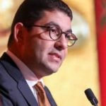 طقس حار وأمطار رعدية مرتقبة غداً الإثنين بعدد من المناطق المغربية