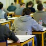 وفاة عبد الحق المريني مؤرخ المملكة والناطق السابق باسم القصر الملكي