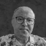 كأس أمم إفريقيا للسيدات: تعيين أربع حكمات مغربيات