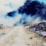 بحضور المخارق الأمين العام:النقابة الوطنية للتعليم الأولي مولود جديد يرى النور داخل نقابة UMT