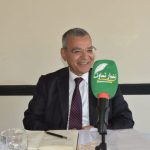من بينها قلعة السراغنة …طقس حار يومي السبت والأحد بعدد من مناطق المغرب