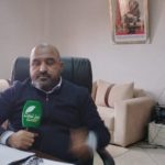 بالفيديو….كرنفال بوجلون: طقس ثقافي واجتماعي متجذر بمنطقة ماريغاباقليم الحوز