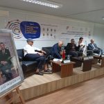 بعدما استفحلت ظاهرة سباقات الدراجات النارية بقلعة السراغنة وضواحيها:الدرك الملكي والشرطة يحجزان دراجات لاتتوفر على الوثائق القانونية