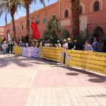ترامب يحظر دخول مواطني 12 بلدا إلى الولايات المتحدة