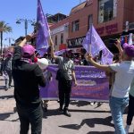 النخبة الوطنية عازمة على تقديم عروض قوية خلال وديتي تونس والبنين