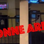 بالفيديو…هذا ما قاله البرلمانيان أيت الحاج وواعمرو عن قلة ودعم مجلس جهة مراكش لمشاريع إقليم قلعة السراغنة