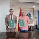 نارسا تعلن موعد تفعيل نظام رصد المخالفات المرورية بالرادارات الجديدة