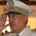 مواطنون بقلعة السراغنة مستاؤون من تخصيص صيدلية واحدة لحراسة الديمومة الليلية