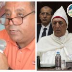 رغم الوقفة الاحتجاجية… ساكنة حي البانگة بقلعة السراغنة لا تزال تعاني من أزمة انقطاع الماء