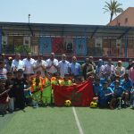 مصرع 242 راكبا في تحطم طائرة هندية