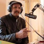 بركة: سياسة السدود.. رافعة استراتيجية لتعزيز المرونة المائية والعدالة المجالية