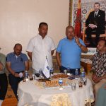 هذه توقعات مديرية الأرصاد الجوية لأحوال طقس يوم غد السبت