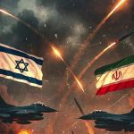 زخات رعدية محليا قوية مصحوبة بهبات رياح مرتقبة اليوم الاثنين بعدد من مناطق المملكة