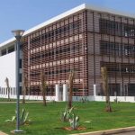 اليزيدي عامل اقليم قلعة السراغنة يترأس اجتماعا خصص للإجراءات والتدابير الكفيلة باعادة تكوين قطيع الماشية