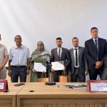 بنما تؤكد: الحكم الذاتي “الأساس الأكثر جدية ومصداقية وواقعية” لتسوية نزاع الصحراء