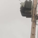 بالفيديو… وكيل الملك لدى ابتدائية قلعة السراغنة يكشف للصحافة مضامين الاجتماع الدوري الثاني للجنة المحلية للتكفل بالنساء والأطفال ضحايا العنف