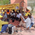 عزيز أخنوش من بن جرير: الاقتصاد الاجتماعي والتضامني يضطلع بدور بارز في تقوية النسيج الاقتصادي الوطني