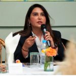 “من أجل تجارة قرب مهيكلة، دامجة ومستدامة” ..شعار الدورة الثانية للمنتدى الجهوي للتجارة