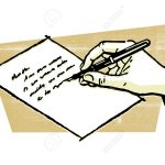 بالصور…وزيرة التضامن والأسرة ونظيرتها الفرنسية تزوران مركب التأهيل الحرفي بدوار الكدية بمراكش