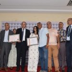 والي مراكش بالنيابة يشكل خلية لتتبع ملفات النظافة والانارة العمومية والكلاب الضالة