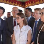 الجامعة الوطنية لمستخدمي الفنادق والمطاعم والسياحة،تقارب القانون التنظيمي للاضراب واليات تنفيذه