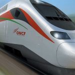 إقليم طاطا.. حريق بواحة “أفرا” يتسبب في إتلاف أزيد من 3 هكتارات من النخيل