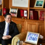 مراكش- آسفي.. التعاضدية العامة لموظفي الإدارات العمومية تنظم يومين تواصليين للتعريف بخدماتها