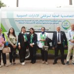 وقف الحرب الإيرانية الإسرائيلية يتسبب في تراجع أسعار الذهب