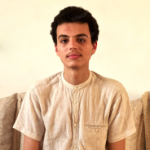 50 مليون أورو للاعب دياز مقابل التحاقه بفريق ارسنال الانجليزي