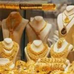 بعد تألقه في مونديال الأندية…ياسين بونو يخطف أنظار فرق أوروبية