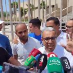 الحقوقي صافي الدين يكتب:خطورة حكومة أخنوش على مستقبل المغرب