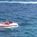 موجة حر وزخات رعدية مرتقبة اليوم  الثلاثاء بالمغرب