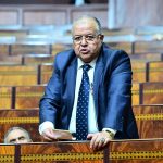 بمراكش..اجتماع تنظيمي لنقابة أجراء شركة سوبراتور بمقر الإتحاد العام للشغالين بالمغرب بعرصة المعاش