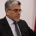 توزيع 500 سلة غذائية على العائلات الأكثر احتياجا في قطاع غزة بمبادرة من وكالة بيت مال القدس الشريف