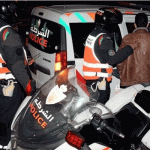 عناصر مكتب الأبحاث القضائية توقف متطرفة موالية لتنظيم “داعش” الإرهابي