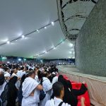 الحقوقي صافي الدين يكتب:وزارة النقل و اللوجستيك الحاضرة الغائبة